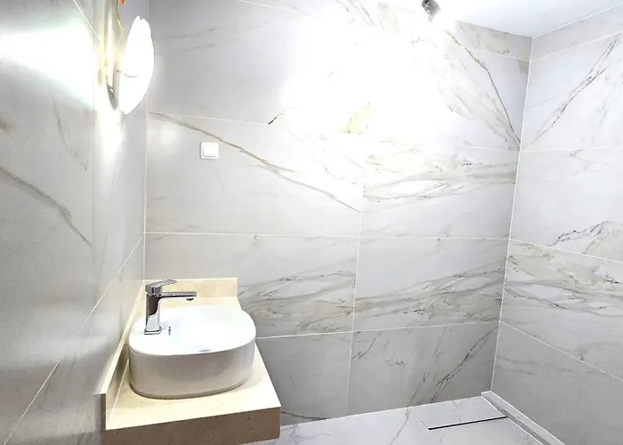 Ocean Life * 阿尔布费拉