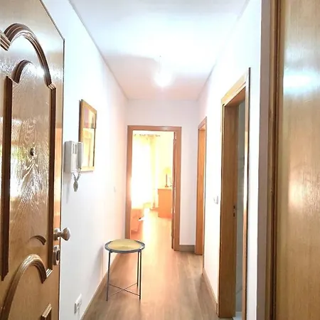 Ocean Life Апартаменти *